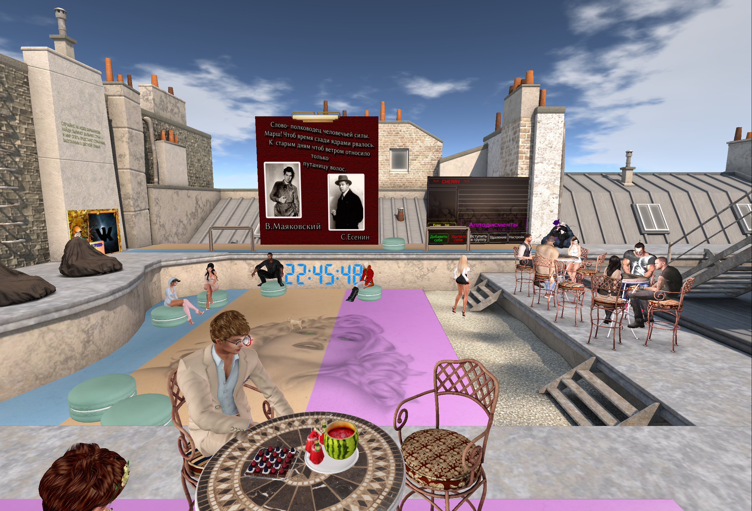 Original 5f70ec15d774f8745434e481