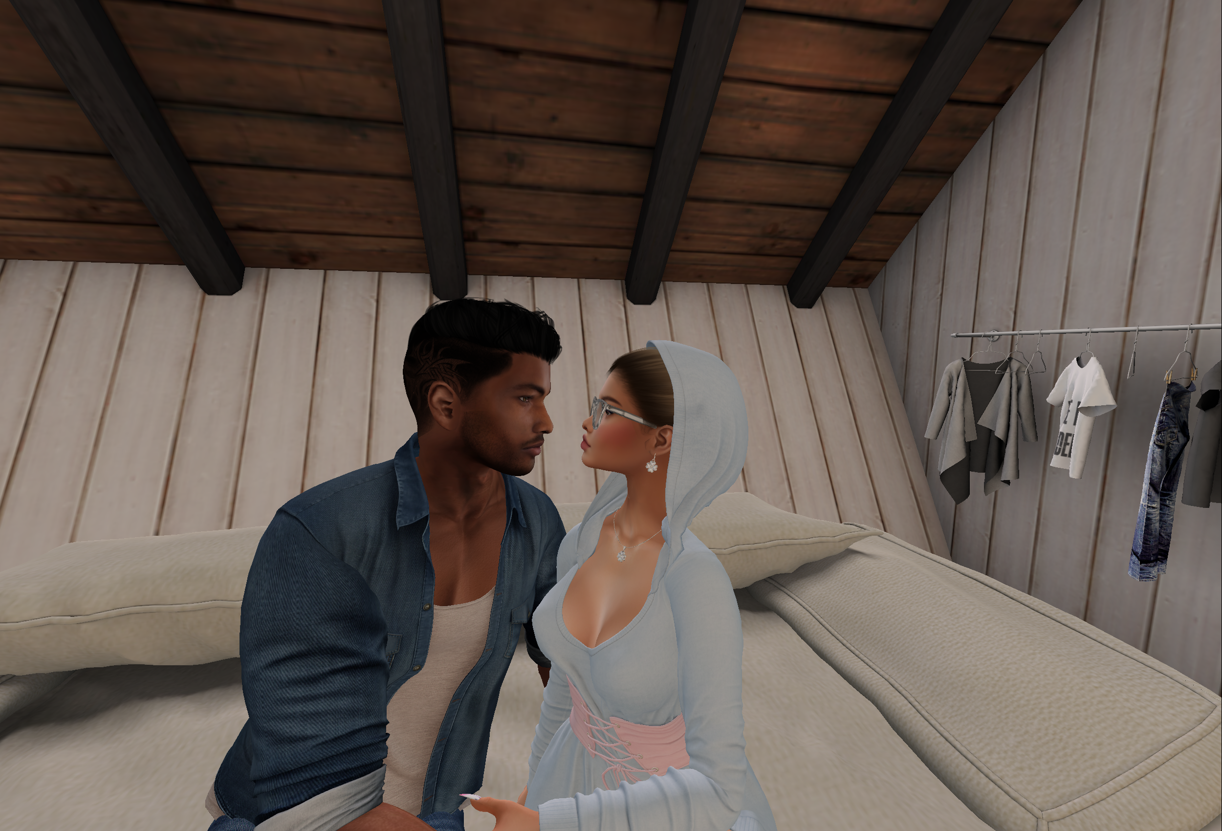 Original 5f7378fd73ed172cee18cbc4