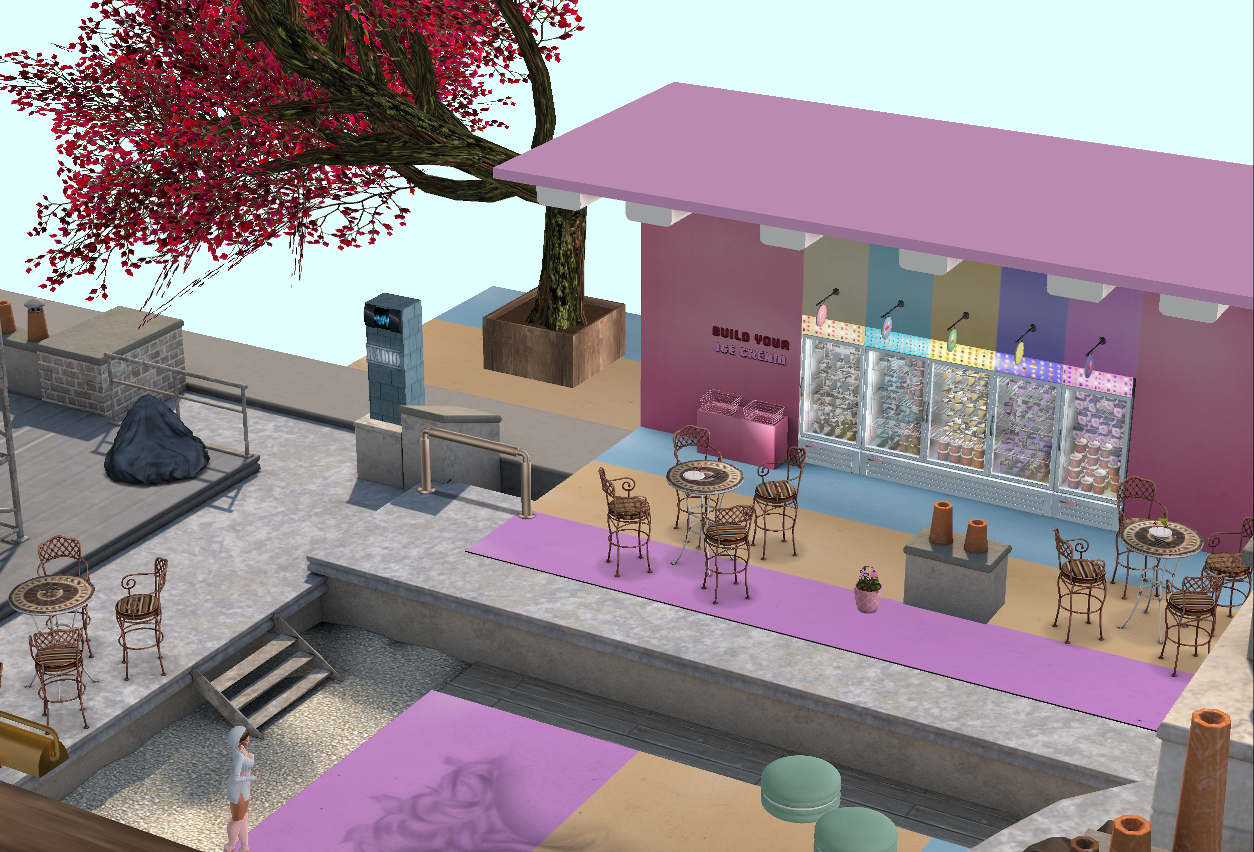 Original 5f745068d774f855135d2761