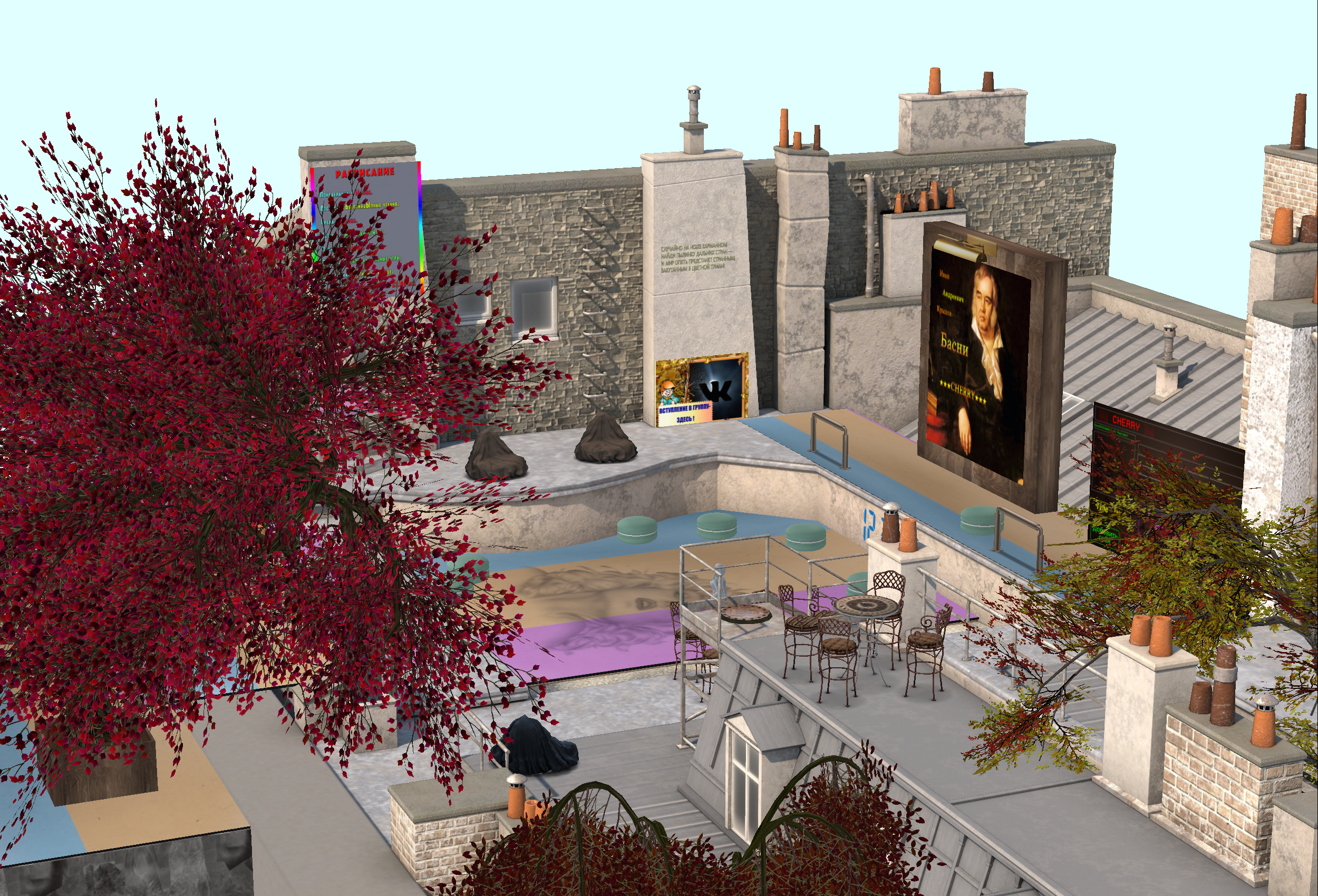 Original 5f74518373ed17074fea44fd