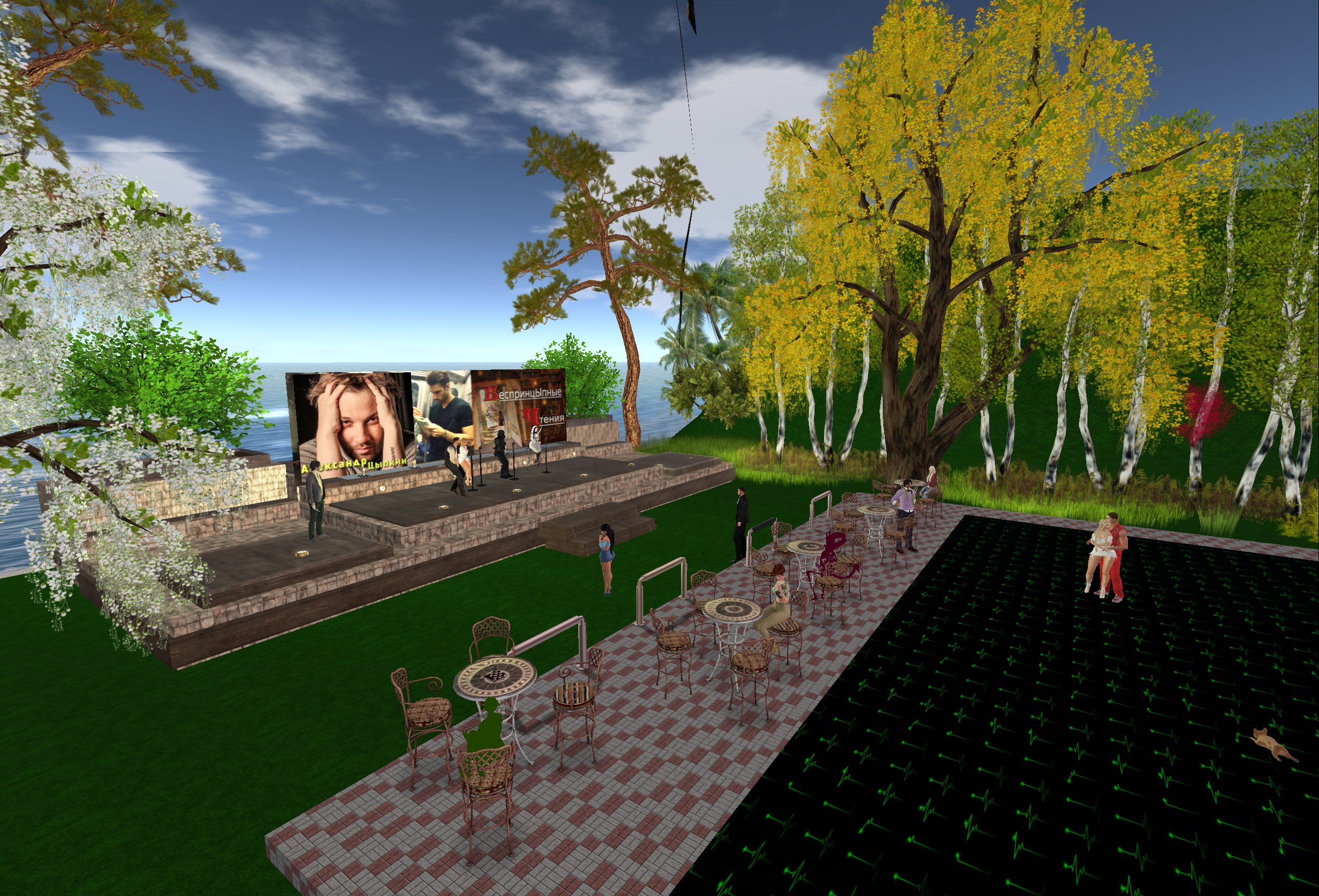 Original 5f74c1bad774f8741434e481