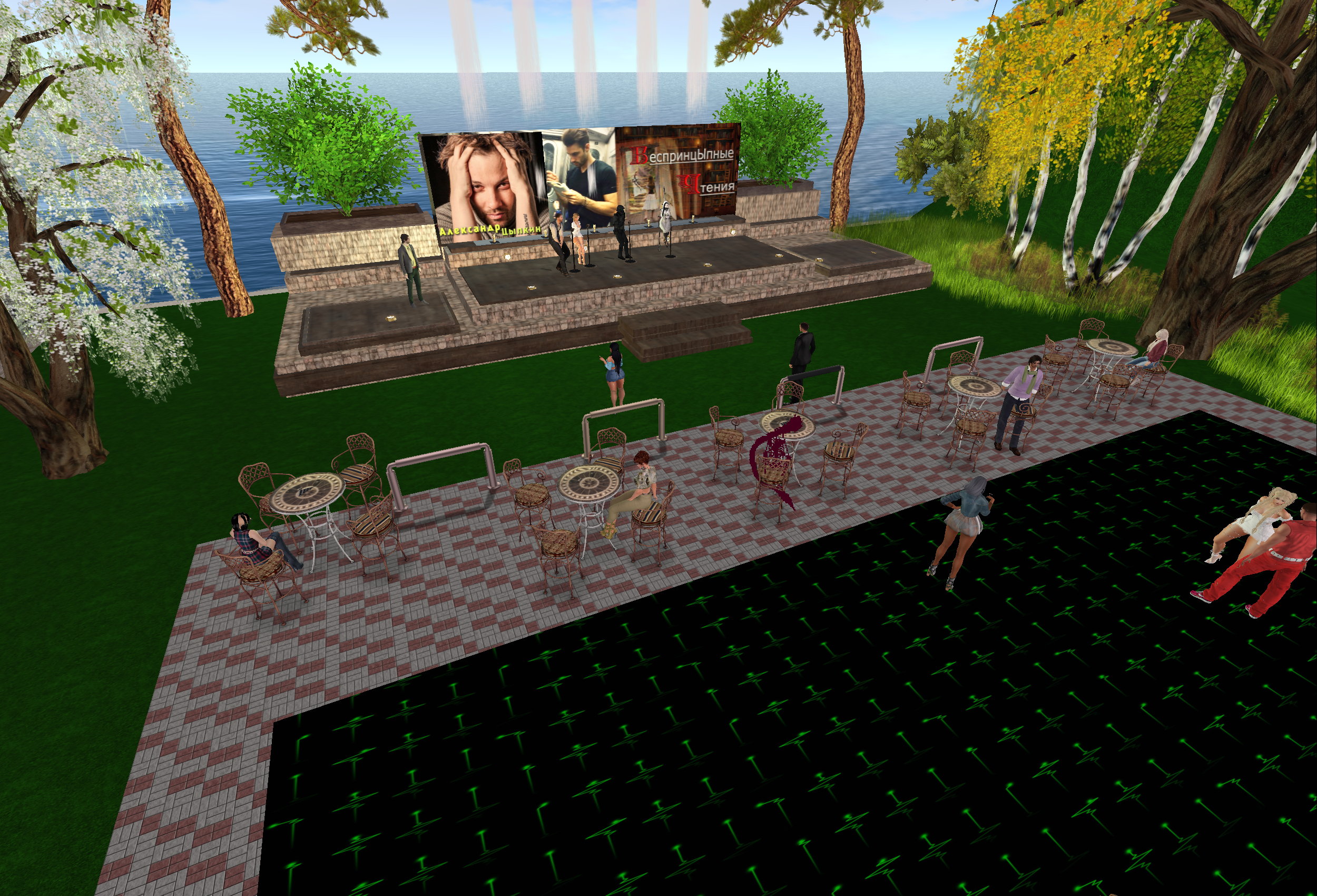 Original 5f74c22673ed1703782472f7