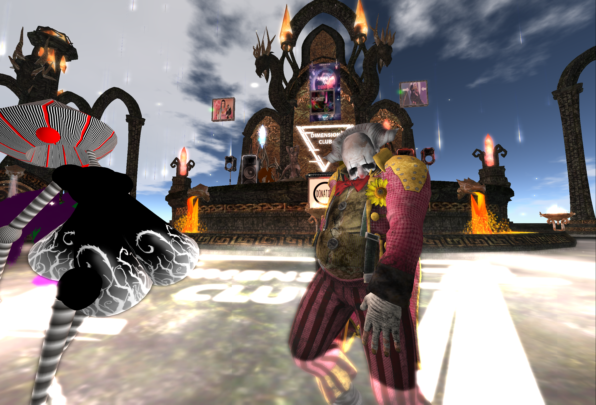 Original 5f77ec73d9859c559b5d837f