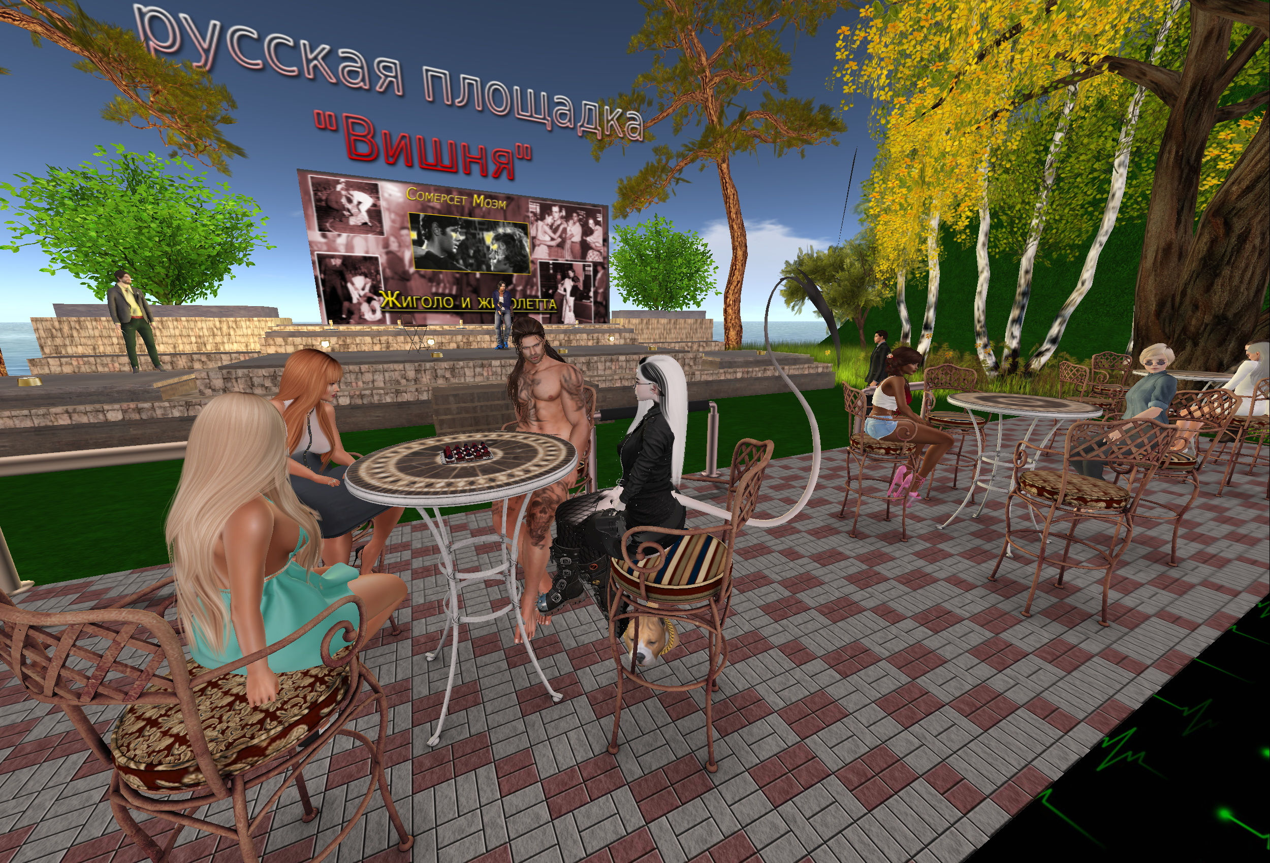 Original 5f7cb48373ed175ddeea44fd