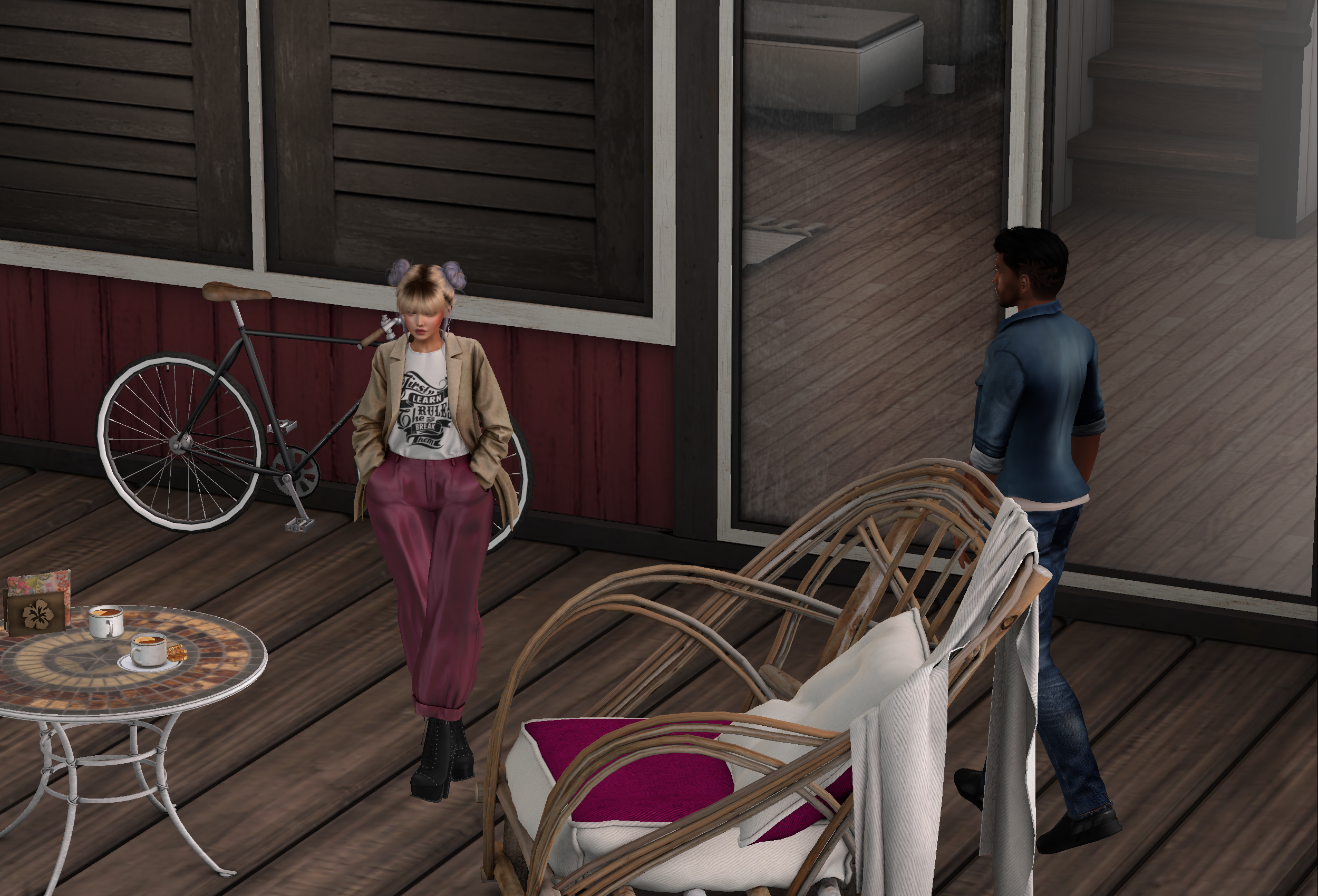 Original 5f81cf4ed9859c36b1e95386