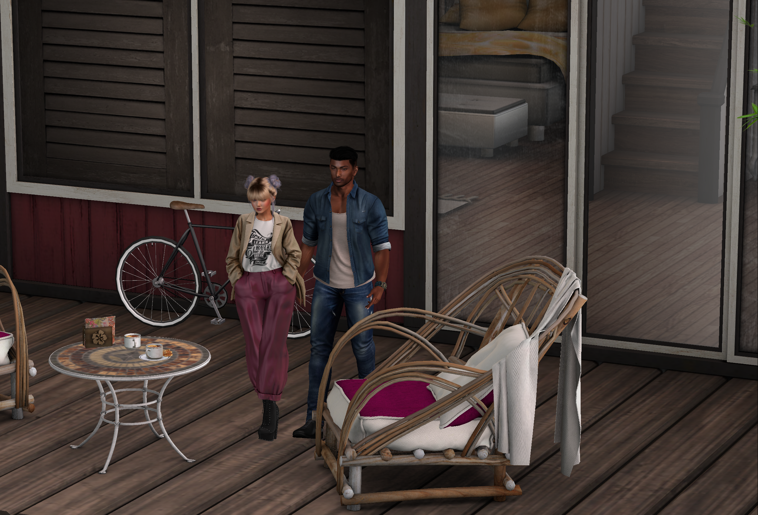 Original 5f81d0a973ed17371dea44fd