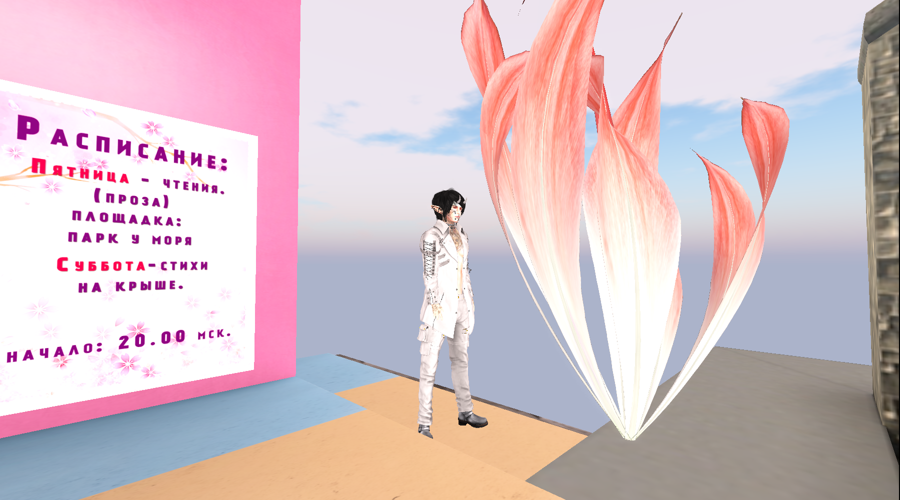 Original 5f9dbc9173ed171b3ecda9e8