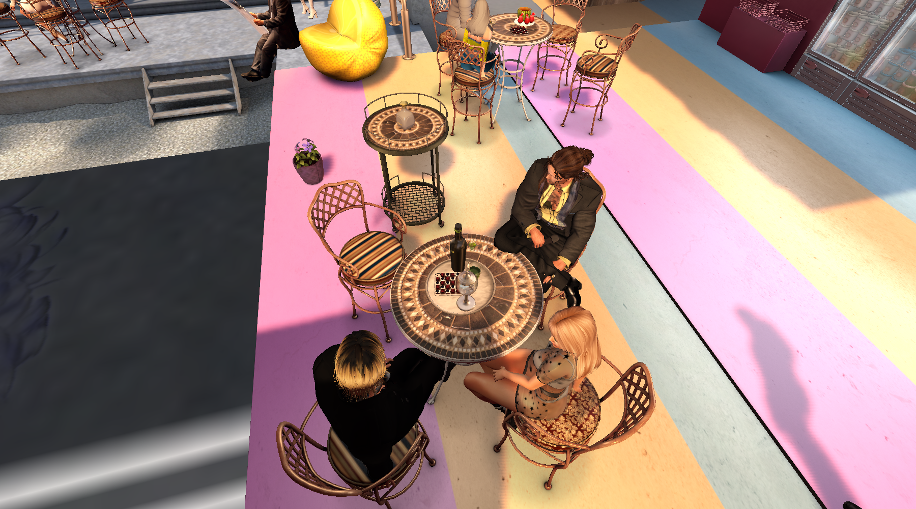 Original 5f9dbd5273ed1727eeea44fd