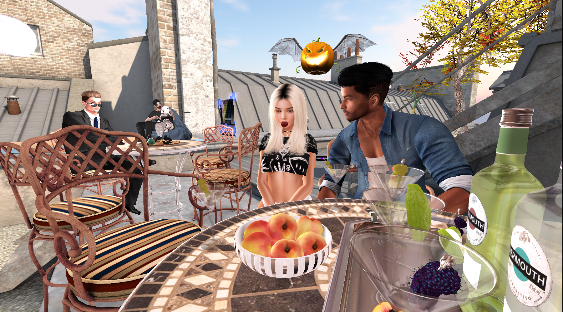 Original 5f9dc30ed9859c2f9b5d837f