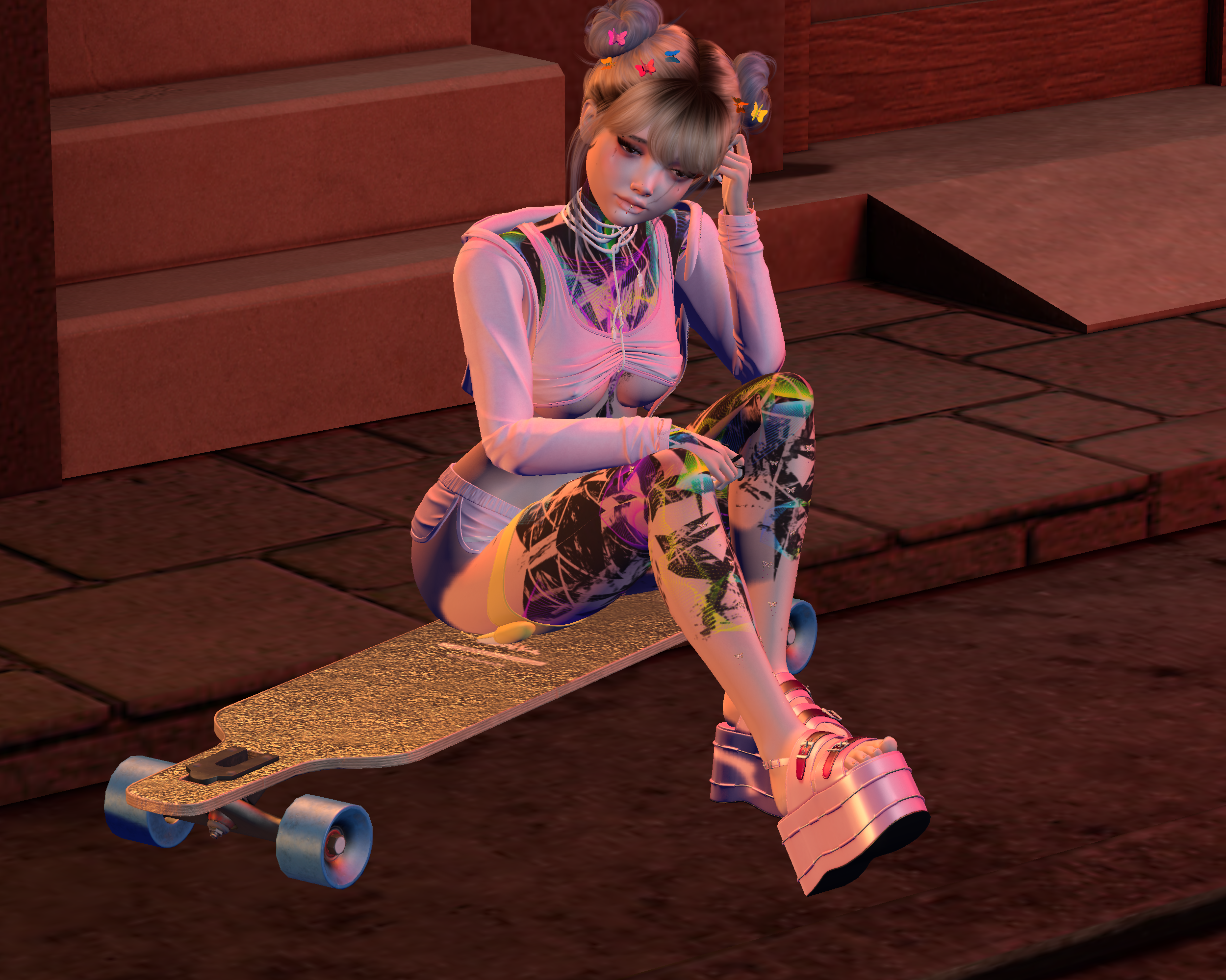 Original 64dc4fb832ca92685f14620a