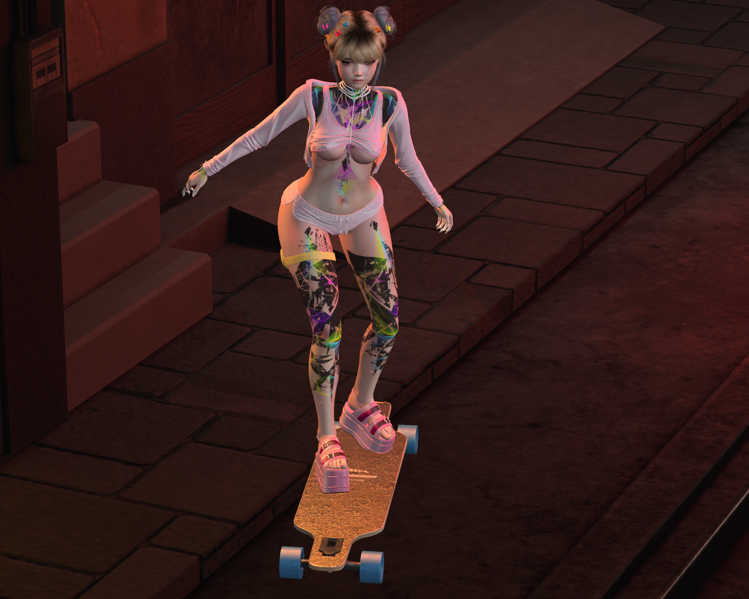 Original 64dc507d597e1a2f6431fa0e