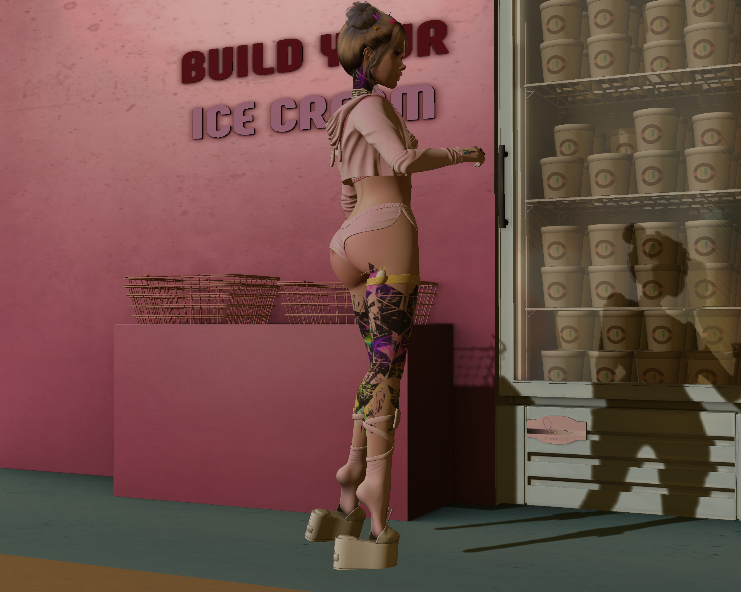 Original 64dc5e3d56412270d1116f20