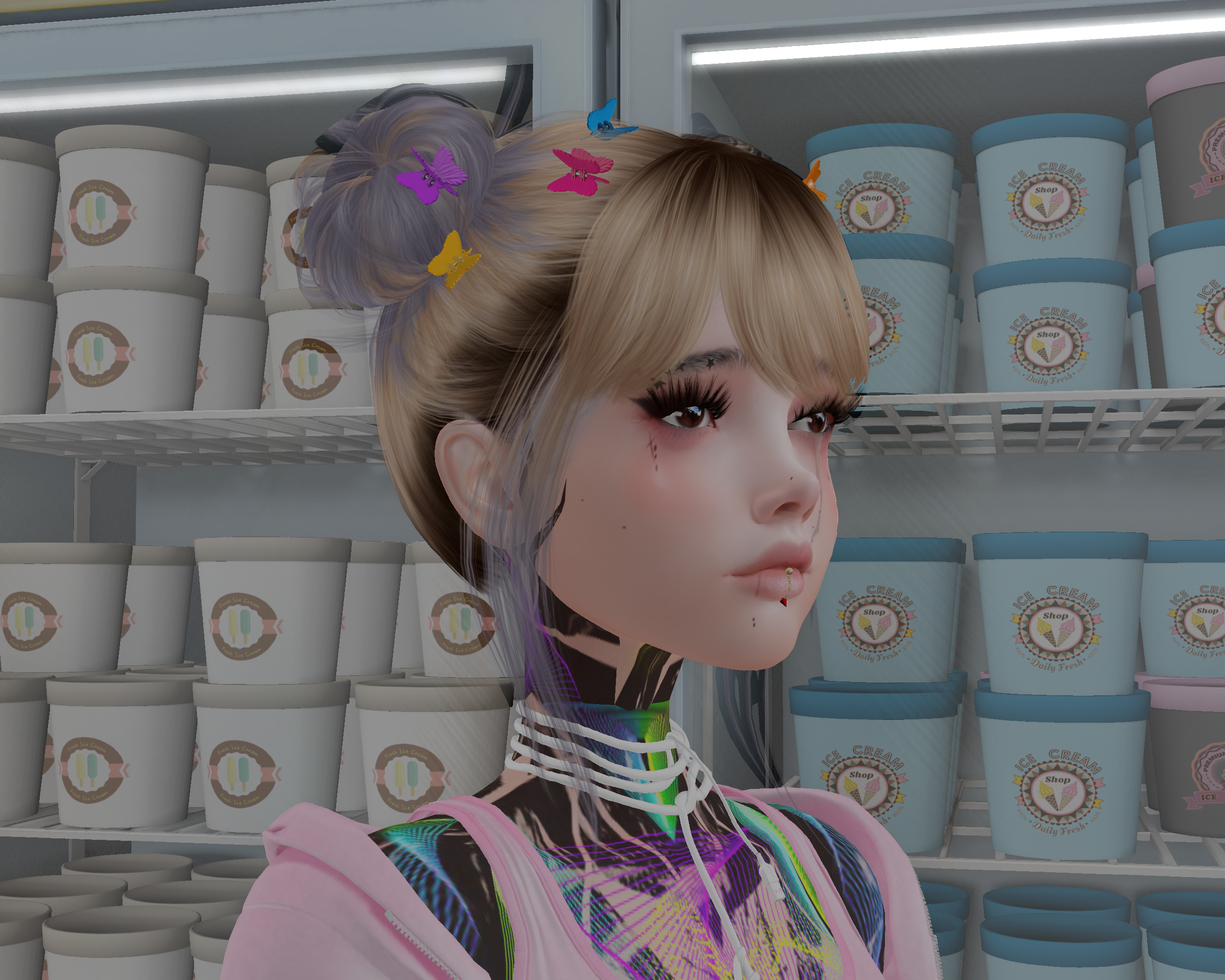 Original 64dc5ef2f21a8f18b04d4edb