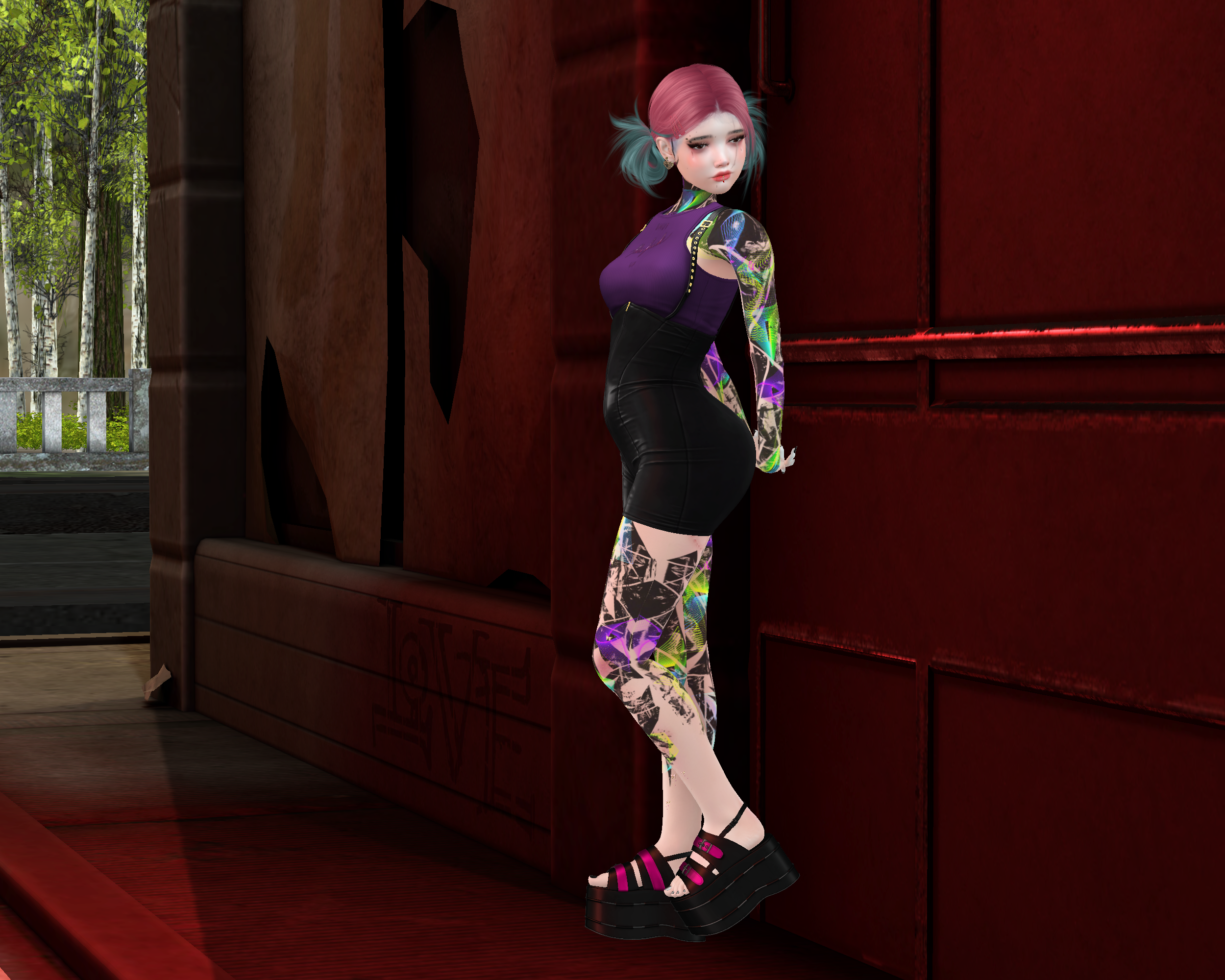 Original 64df8d9e3e43df2c2a84b153