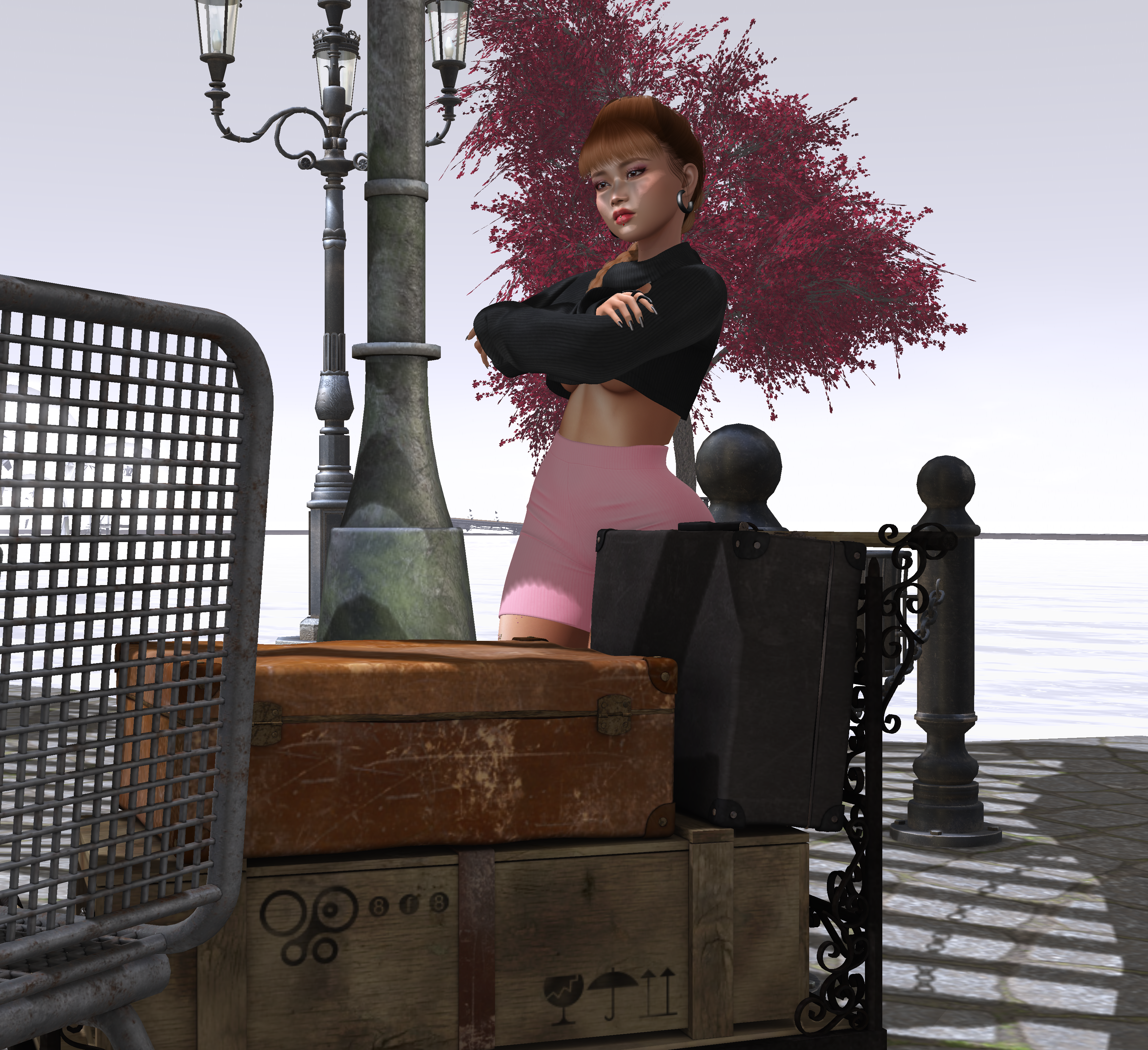 Original 64dff69be26ccc2382d3f3e5