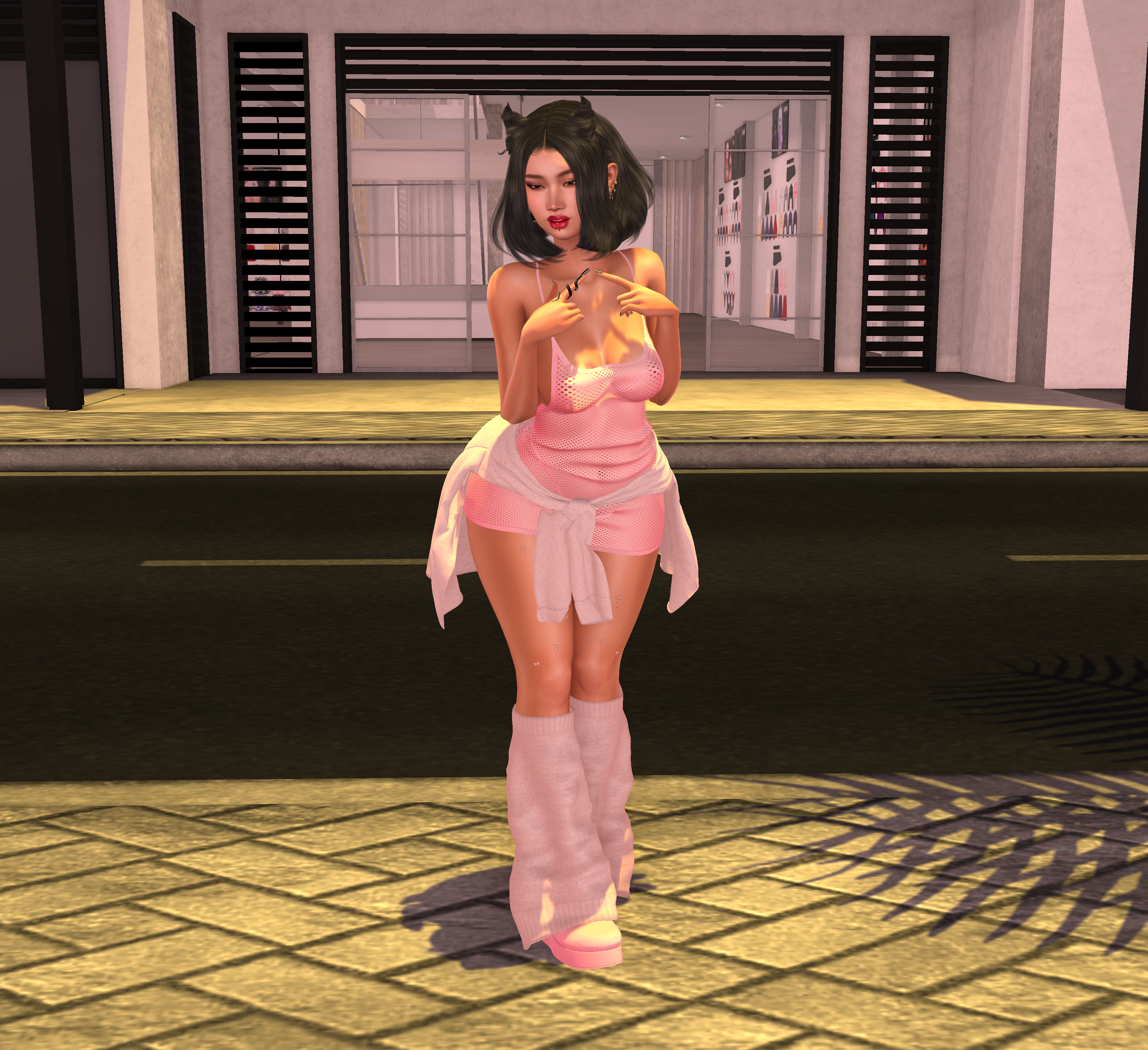 Original 64e2c587b999f476400ab1a6