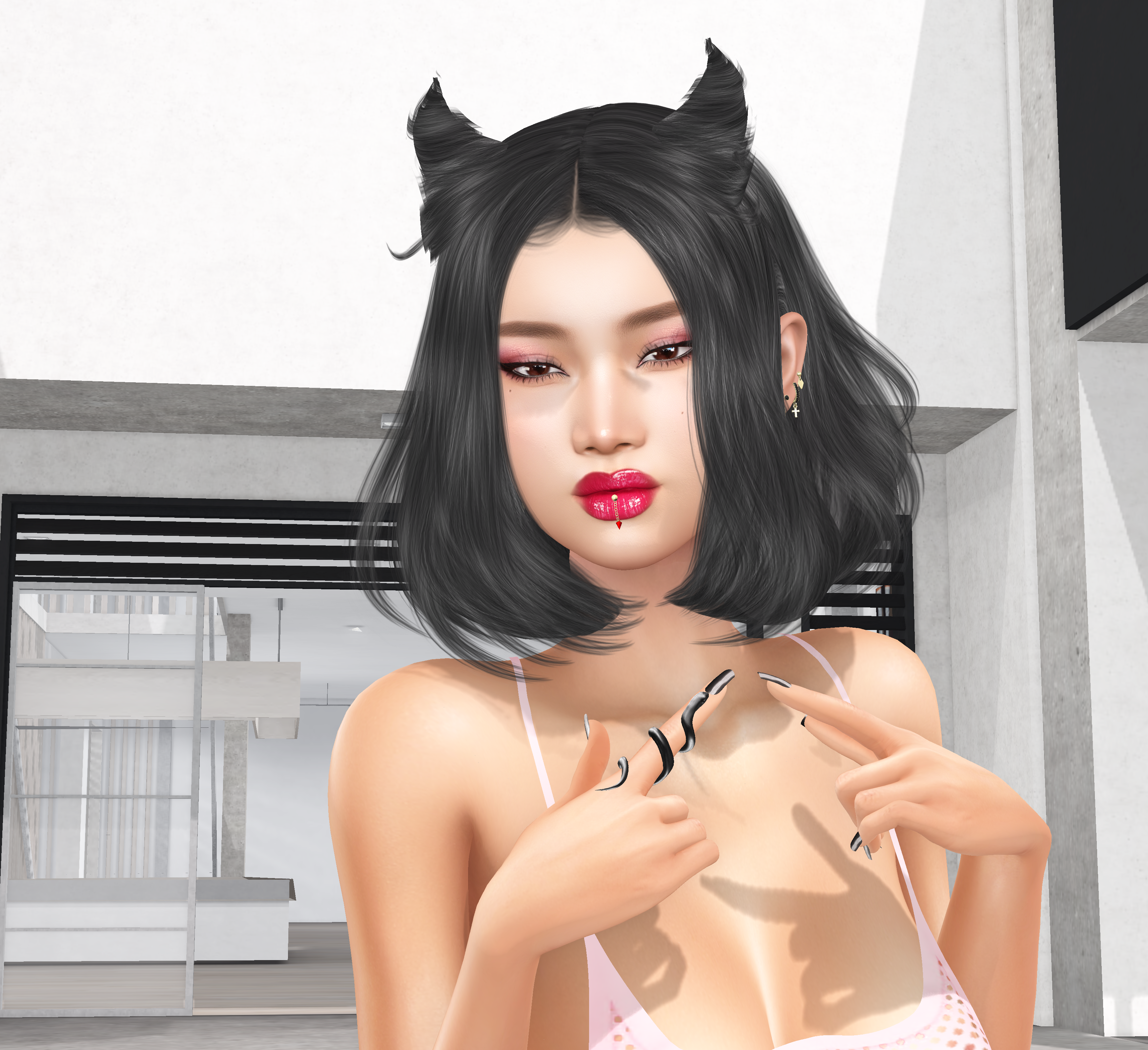 Original 64e2c87ba4b4411cf7d948d2