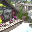 Thumb 5f3cc6d7289dd2372b5834dd