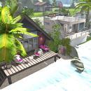 Thumb 5f3cc71c289dd23a235834dd