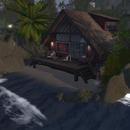 Thumb 5f3cc797d9859c4fae7ce5a6