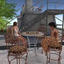 Thumb 5f3e8a69289dd2695b37d98c