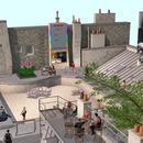 Thumb 5f42b930289dd2492433d1c9