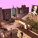 Thumb 5f42b9d173ed1762dd0553ca