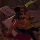 Thumb 5f4ab93c73ed173ef40553ca