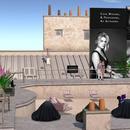 Thumb 5f4bed40d774f82b5e41162e