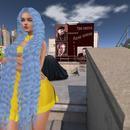 Thumb 5f5da053d774f85fb95d2761