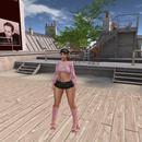 Thumb 5f5e2d73d774f81d3b34e481