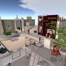 Thumb 5f5e6f93d9859c1c8decb27a