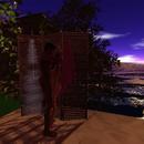 Thumb 5f62df49d774f8278b34e481