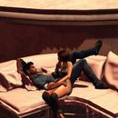 Thumb 5f6774b773ed172cc818cbc4