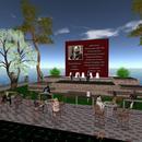 Thumb 5f6a428e289dd236849d9ad5