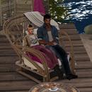 Thumb 5f81d272d774f812e30fa929