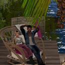 Thumb 5f81d33ed9859c528df50b64