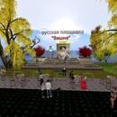 Thumb 5f89d700289dd26ee68c6a79