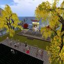 Thumb 5f89d8a073ed1702f2ea44fd