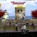 Thumb 5f89d8e1d9859c3d52ecb27a