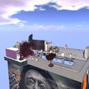 Thumb 5f8ae93d73ed17447918cbc4