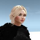 Thumb 5f905e8fd9859c22eaecb27a