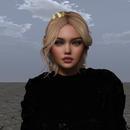 Thumb 5f905fa2289dd263848c6a79