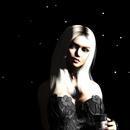 Thumb 5f906194d774f86f5f34e481