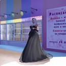 Thumb 5f9063d2d774f804545d2761