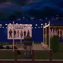 Thumb 62b7d1536f13175f765654ad