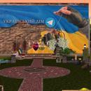 Thumb 62b7d35c4f45530386f2f2ee