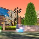 Thumb 62b7d5014f4553074ef2f2ee