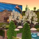 Thumb 62b7d5274f45530839f2f2ee