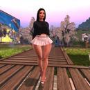 Thumb 62cdc98397b88f15128755cd